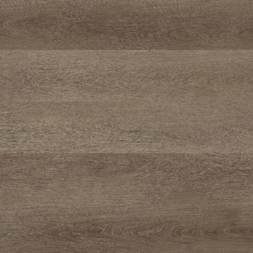 Blue Ridge Water-Resistant Luxury Vinyl Plank Flooring Asheville