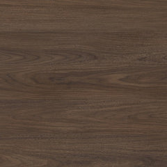 Blue Ridge Water-Resistant Luxury Vinyl Plank Flooring Cashiers