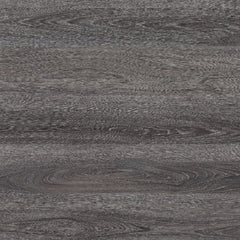 Blue Ridge Water-Resistant Luxury Vinyl Plank Flooring Roanoke