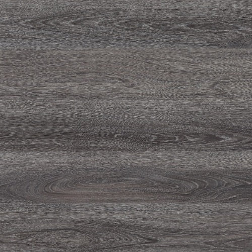 Blue Ridge Water-Resistant Luxury Vinyl Plank Flooring Roanoke