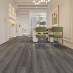 Blue Ridge Water-Resistant Luxury Vinyl Plank Flooring Blowing Rock