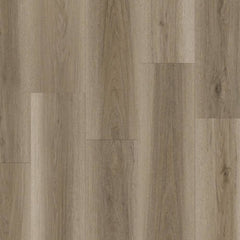 Essentials Brown Laminate Floor Floating Floor Desert Sky 9″ ESS11M-325 Plank