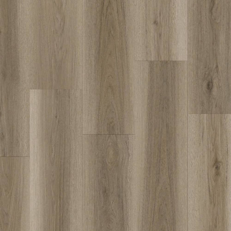 Essentials Brown Laminate Floor Floating Floor Desert Sky 9″ ESS11M-325 Plank