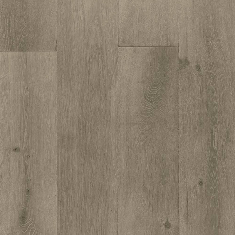 Continental French White Oak Engineered Hardwood Floor Wide Plank Cloud CO-OAW7-CLO