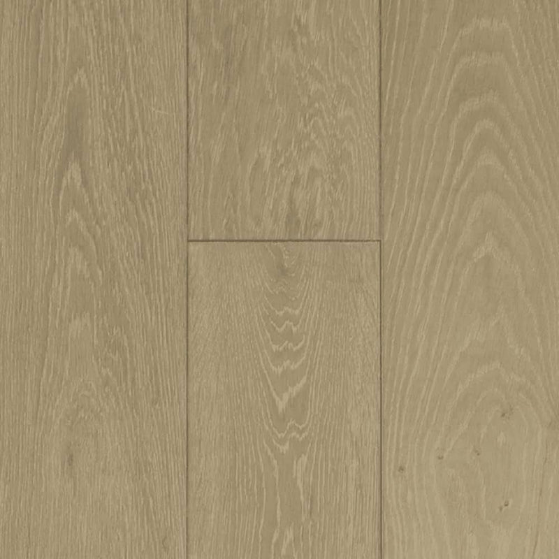 Continental French White Oak Engineered Hardwood Floor Wide Plank White Wash CO-OAW7-WHI