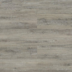 Contour Premium Luxury Vinyl Plank Flooring Blanched