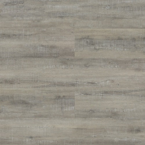 Contour Premium Luxury Vinyl Plank Flooring Blanched