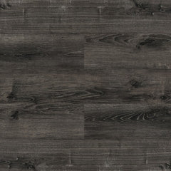 Contour Premium Luxury Vinyl Plank Flooring Boutique Grey