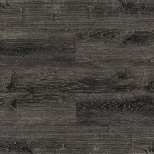 Contour Premium Luxury Vinyl Plank Flooring Boutique Grey