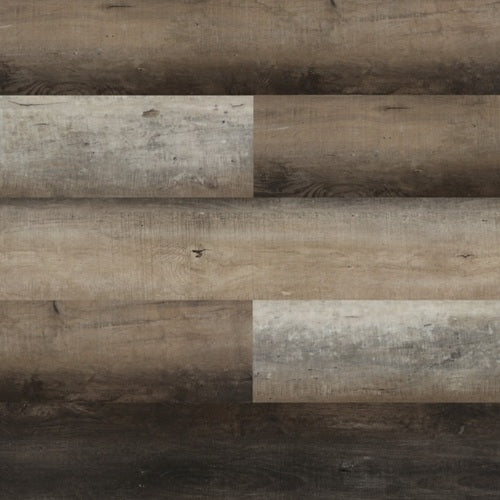 Contour Premium Luxury Vinyl Plank Flooring Metropolitan