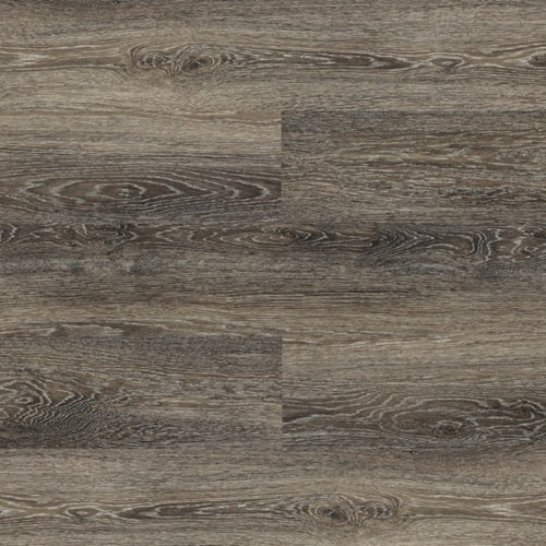 Contour Premium Luxury Vinyl Plank Flooring Rustic Oak