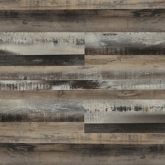 Contour Premium Luxury Vinyl Plank Flooring Signature