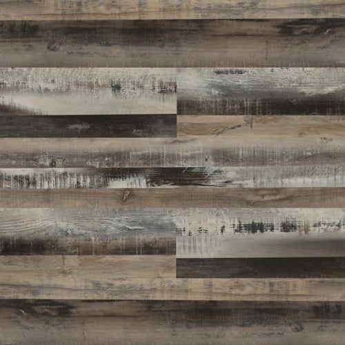 Contour Premium Luxury Vinyl Plank Flooring Signature