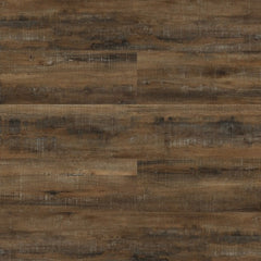 Contour Premium Luxury Vinyl Plank Flooring Southern Charm