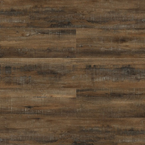 Contour Premium Luxury Vinyl Plank Flooring Southern Charm