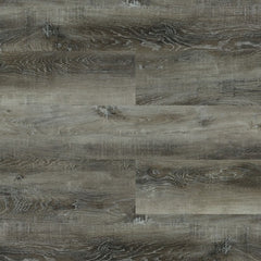 Contour Premium Luxury Vinyl Plank Flooring Timeless