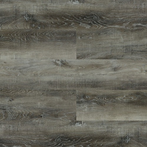 Contour Premium Luxury Vinyl Plank Flooring Timeless