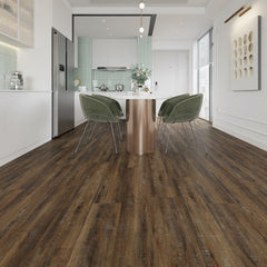 Contour Premium Luxury Vinyl Plank Flooring Southern Charm