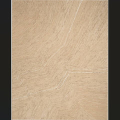 DKNY Modern Abstract Pattern Rectangle Area Rug Pure Angles Made in India