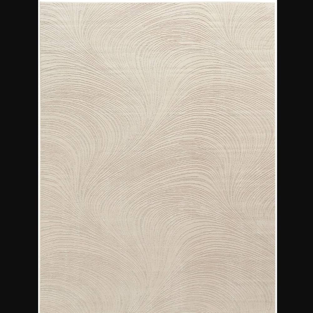 DKNY Stylish Abstract Rectangle Area Rug Central Park West Made in Turkey