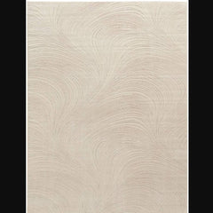 DKNY Stylish Abstract Rectangle Area Rug Central Park West Made in Turkey