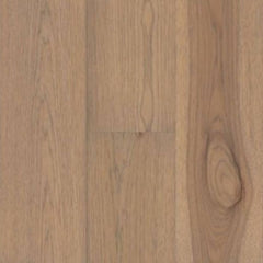 Echelon Vintage Charm Engineered American Hickory Floor Parchment