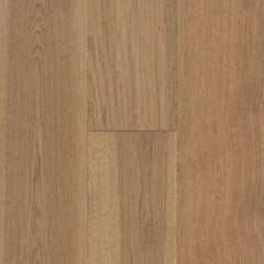 Echelon Vintage Charm Engineered American Hickory Floor Wheat