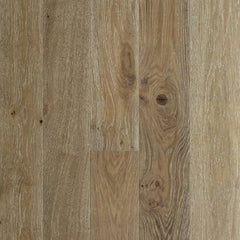 Echelon Island Retreat Engineered European White Oak Floor Cayman EF104