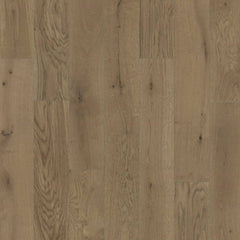 Enchanted European Oak Engineered Wide Plank Hardwood Floor Bedrock Plank