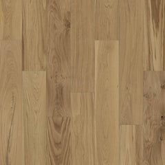 Enchanted European Oak Engineered Wide Plank Hardwood Floor - Rivers Edge Plank