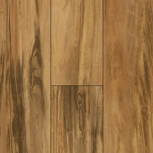 Titan Surfaces Epic Luxury Vinyl Plank WPC Floating Floor Salvador