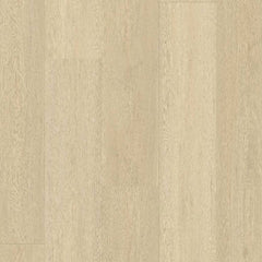 Essentials Light Brown Laminate Floor Floating Floor Moondust 9″ ESS11M-126 Plank