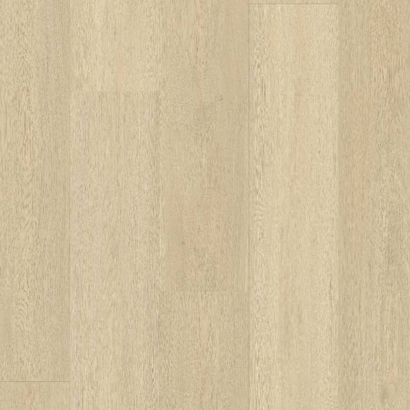 Essentials Light Brown Laminate Floor Floating Floor Moondust 9″ ESS11M-126 Plank