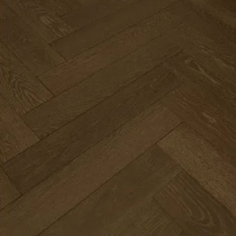 French Oak Herringbone Engineered Hardwood Floor Aimee FOH-OAW5-AIM