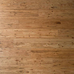 GreenHaven Smooth Eucalyptus Floor Tupelo Honey  Wide Plank
