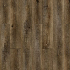 Highland Waterproof Luxury Vinyl Plank Flooring Bear Creek
