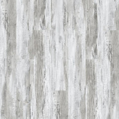 Highland Waterproof Luxury Vinyl Plank Flooring Cotton Wood