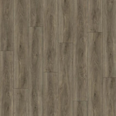 Highland Waterproof Luxury Vinyl Plank Flooring Timber Creek