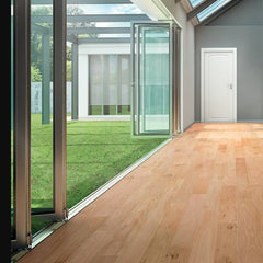 Indusparquet Artisanal Classic Engineered Hardwood Floor Amendoim