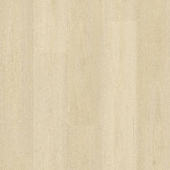 Essentials Water-Resistant Beige Laminate Floor Floating Floor Cloudbank - ESS11M_127