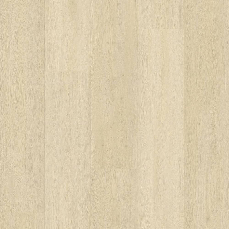 Essentials Water-Resistant Beige Laminate Floor Floating Floor Cloudbank - ESS11M_127