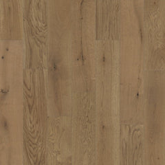 Majestic View European Oak Engineered Hardwood Floor Aspens
