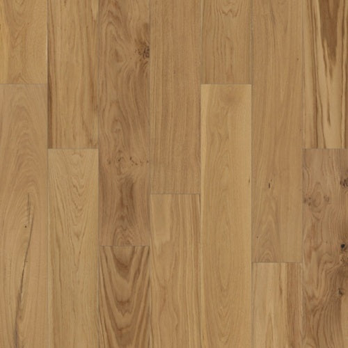 Majestic View European Oak Engineered Hardwood Floor Cascades