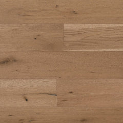 Majestic View European Oak Engineered Hardwood Floor Rocky Mountains
