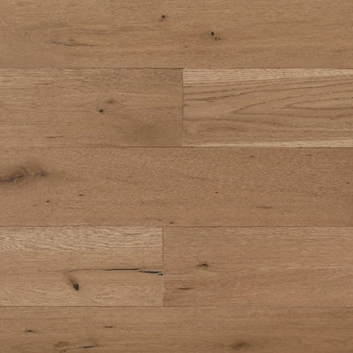 Majestic View European Oak Engineered Hardwood Floor Rocky Mountains