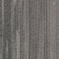 Matrexx Luminous  Stain Resistant Carpet Tile Sandblast 717012