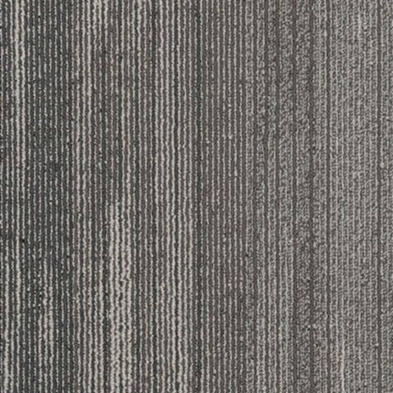 Matrexx Luminous  Stain Resistant Carpet Tile Sandblast 717012