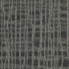 Matrexx Metaphor  Stain Resistant Carpet Tile Harvest 887033