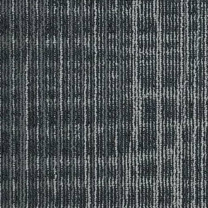 Matrexx Metaphor  Stain Resistant Carpet Tile Relic 887039
