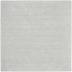 Michael Amini Modern Abstract Rectangle Area Rug Ma30 Star Light Blue SMR03 Made In India